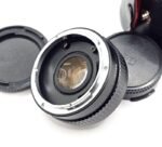 Sakar 2X Teleconverter - Imagen 4