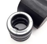 Tubos de Extensión Asahi Pentax PK - Imagen 3