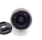 MC Auto Zoom Magnum CCT 28-50mm F3.5 - Imagen 2