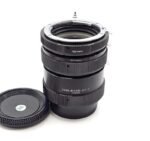 Tubos de Extensión Vivitar Model AT-3 - Imagen 2