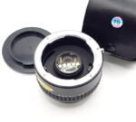 Focal MC 2X - Imagen 2