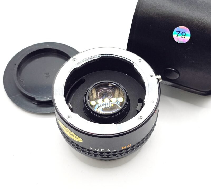 20250826_143849 Focal MC 2X - Imagen 2