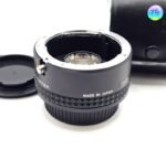 Focal MC 2X - Imagen 3