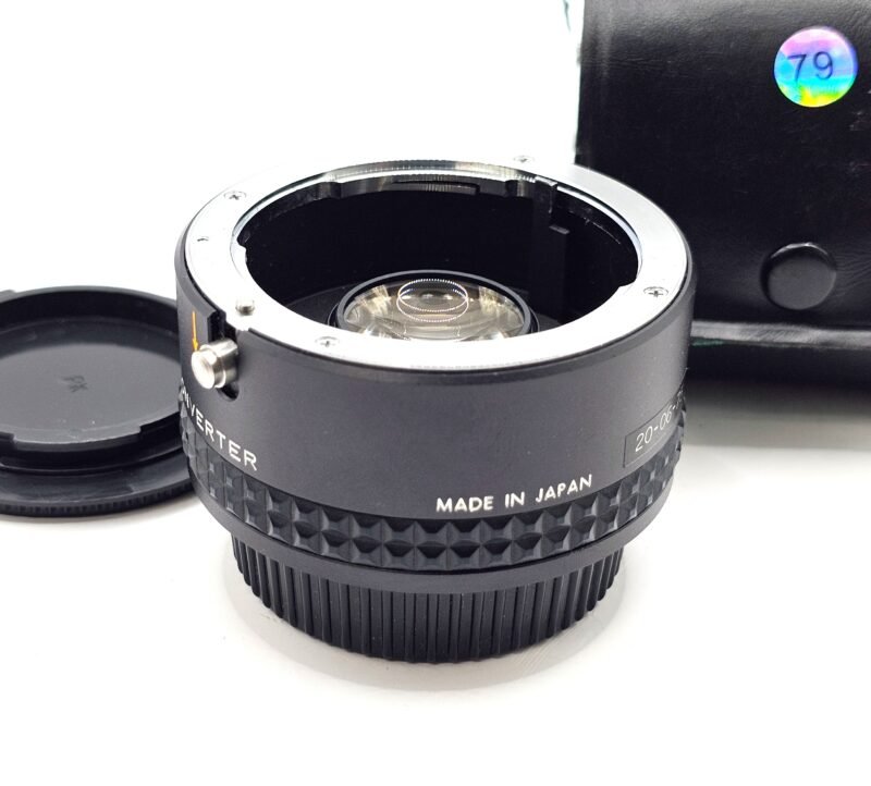 20250826_143902 Focal MC 2X - Imagen 3