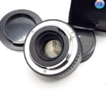 Focal MC 2X - Imagen 4