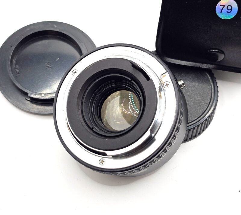 20250826_143911 Focal MC 2X - Imagen 4