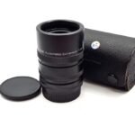 Tubos de Extensión Vivitar AT-1 - Imagen 3