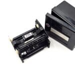 Insert 220 Mamiya 645 - Imagen 2