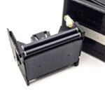 Insert 220 Mamiya 645 - Imagen 3