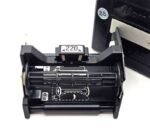 Insert 220 Mamiya 645 - Imagen 4