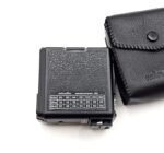 Minolta 20 - Imagen 2