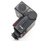 Achiever 260AF - Imagen 2