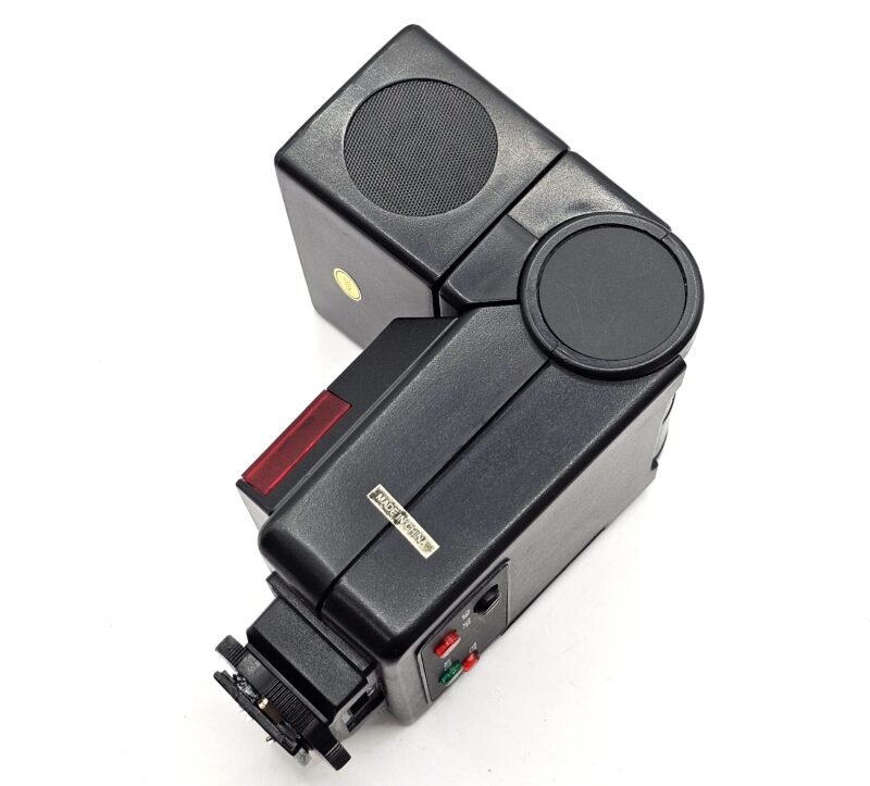 20250827_114340 Achiever 260AF - Imagen 2