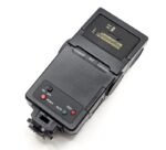 Achiever 260AF - Imagen 3