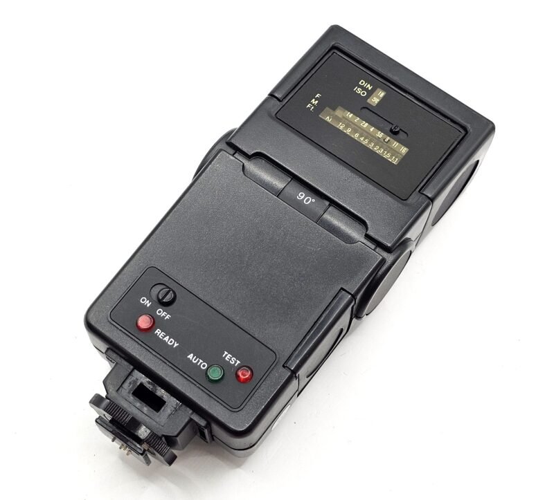 20250827_114348 Achiever 260AF - Imagen 3