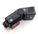 Achiever 260AF - Imagen 4