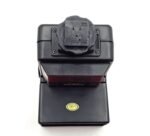 Achiever 260AF - Imagen 5