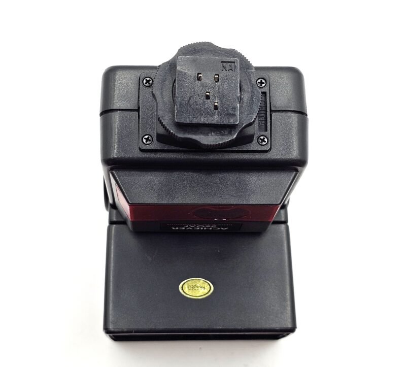 20250827_114400 Achiever 260AF - Imagen 5