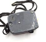 Gossen Super Pilot - Imagen 3