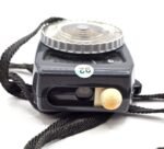 Gossen Super Pilot - Imagen 4