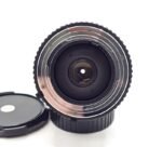 Osawa MC 28-50mm F3.5-4.5 - Imagen 3