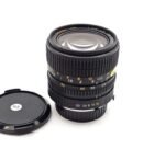 Osawa MC 28-50mm F3.5-4.5