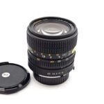 Osawa MC 28-50mm F3.5-4.5