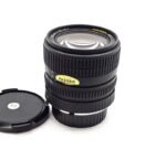 Osawa MC 28-50mm F3.5-4.5 - Imagen 4