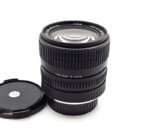 Osawa MC 28-50mm F3.5-4.5 - Imagen 5