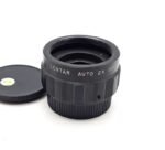 Lentar Auto 2X