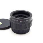 Lentar Auto 2X