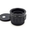 Lentar Auto 2X - Imagen 2