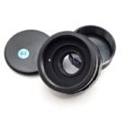 Lentar Auto 2X - Imagen 3