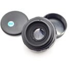 Lentar Auto 2X - Imagen 4