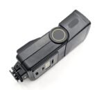 Quantaray QAF6600 - Imagen 2