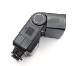 Quantaray QAF6600 - Imagen 4