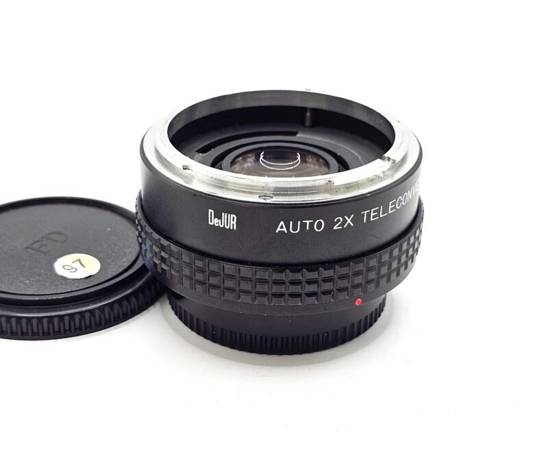 20250827_115402 Dejour Auto 2X - Imagen 1