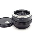 Dejour Auto 2X - Imagen 2