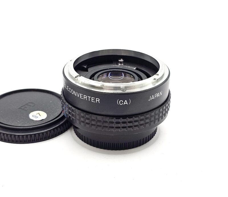 20250827_115407 Dejour Auto 2X - Imagen 2