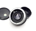 Dejour Auto 2X - Imagen 3