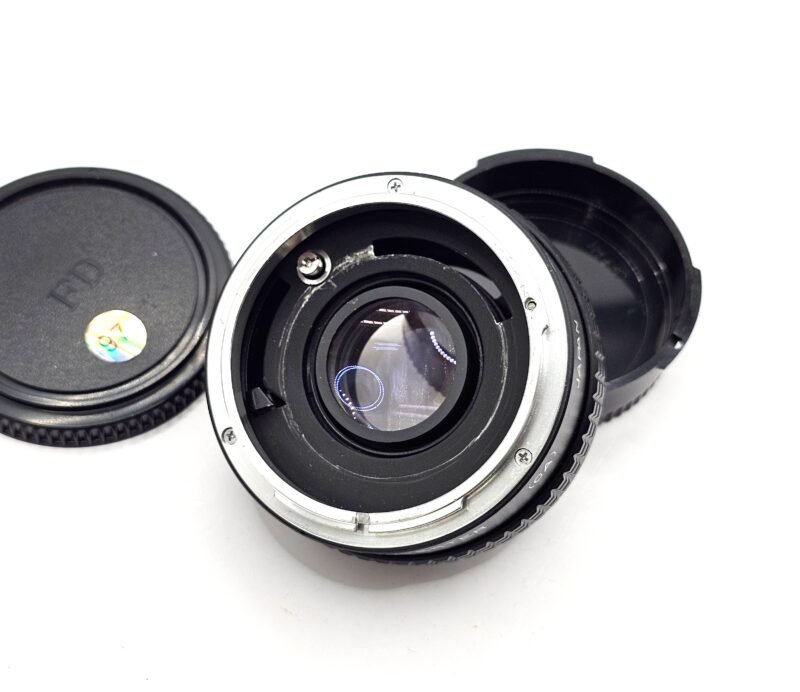 20250827_115423 Dejour Auto 2X - Imagen 3