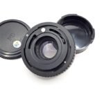 Dejour Auto 2X - Imagen 4