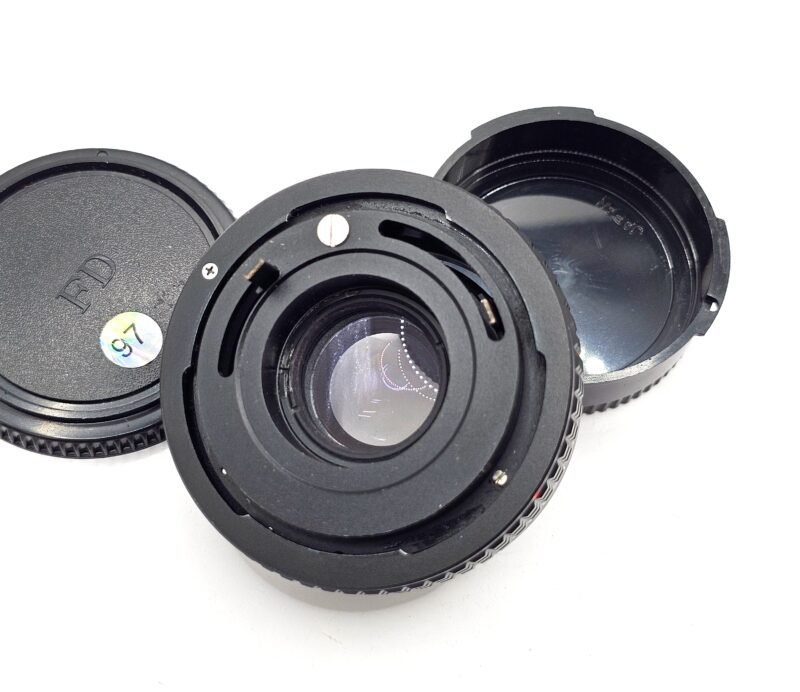 20250827_115429 Dejour Auto 2X - Imagen 4