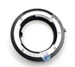 Nikon PK-11 - Imagen 2