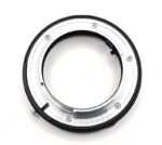 Nikon PK-11 - Imagen 3