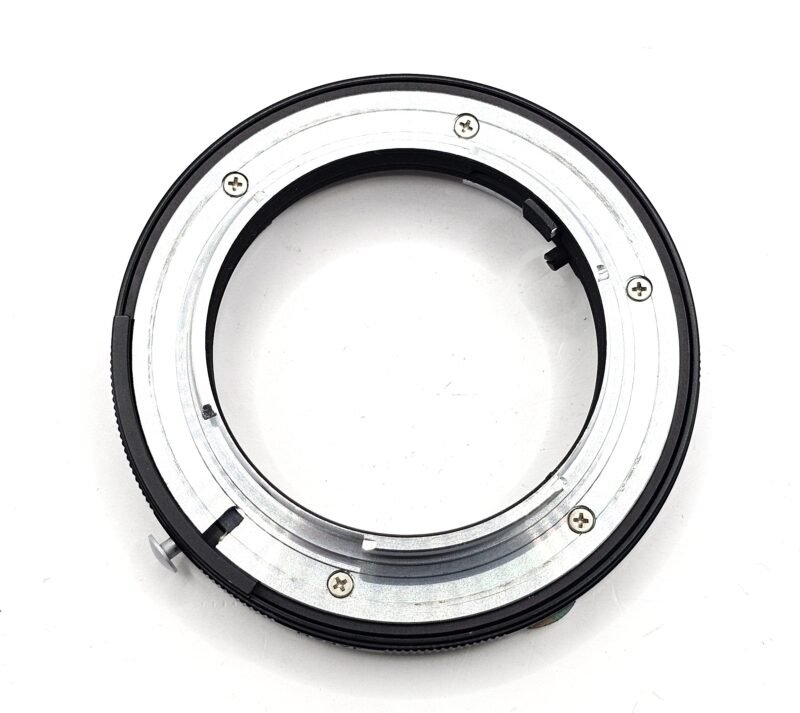 20250827_115546 Nikon PK-11 - Imagen 3