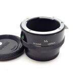 Tubo de Extensión M2