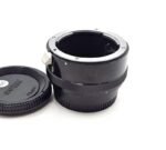 Tubo de Extensión M2 - Imagen 2