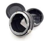 Tubo de Extensión M2 - Imagen 3