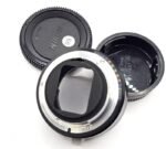 Tubo de Extensión M2 - Imagen 4